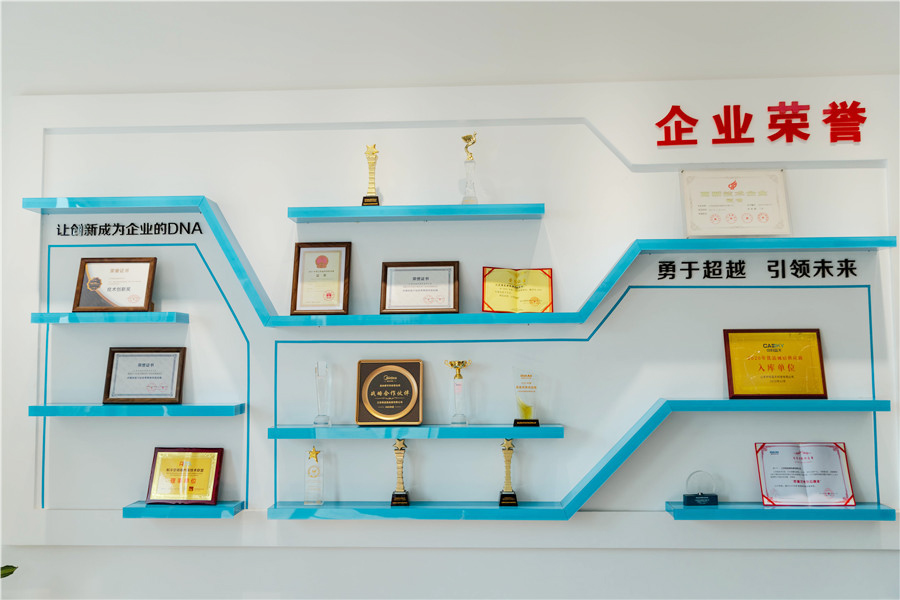 崗?fù)? />
              <div   id=
