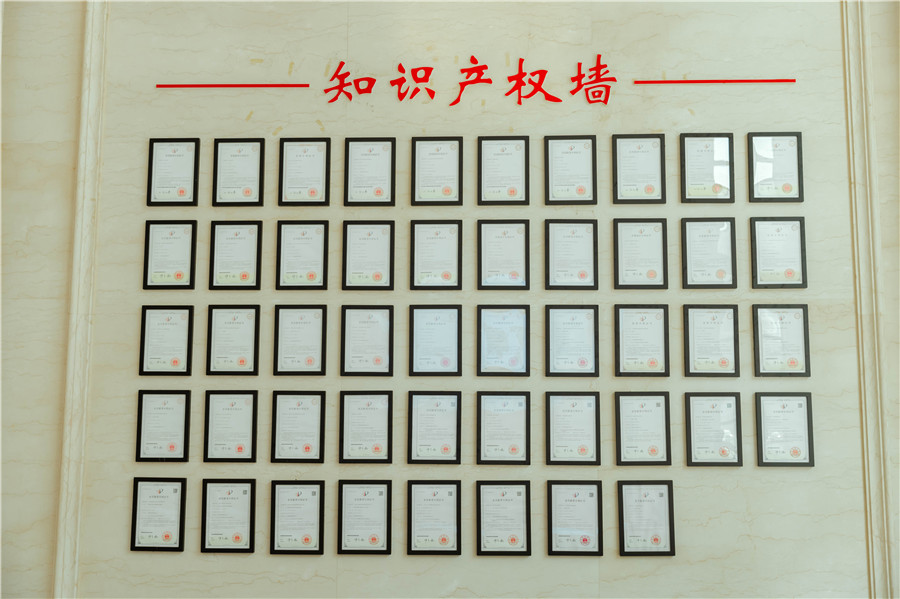 崗?fù)? />
              <div   id=