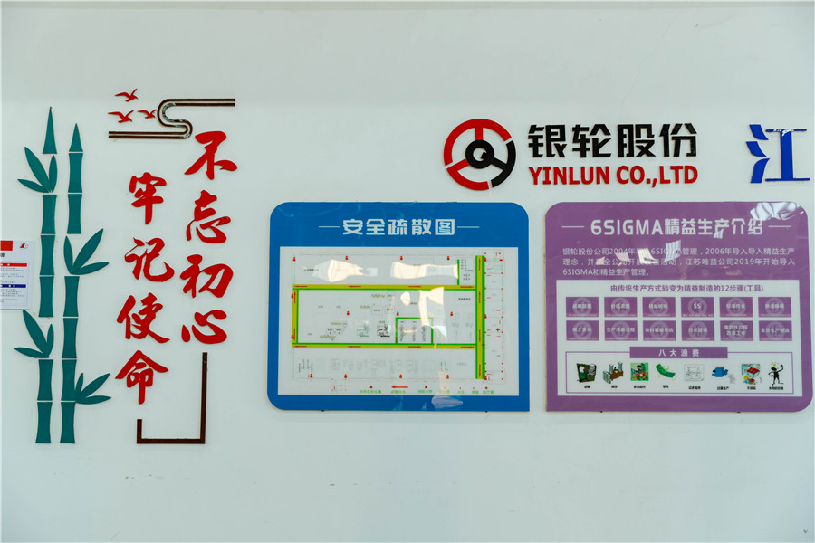 崗?fù)? />
              <div   id=